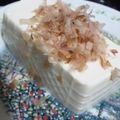 ユーロン's cooksnap of when they made チーズ奴.
