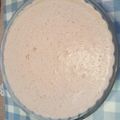 ナオフィールド's cooksnap of when they made ☆イチゴムース☆.