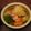 yuusakura's cooksnap of when they made 豚肉の和風ロールキャベツ.