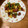 クック49L4Ho☆'s cooksnap of when they made じゃがいもとささみとピーマンのカレー炒め.
