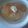 spitze's cooksnap of when they made おやつの定番！ホットケーキ.