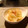 peu's cooksnap of when they made キャベツと油揚げのおひたし.