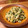 あんこうママ's cooksnap of when they made 大根菜の炒飯.