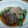 小豆0906's cooksnap of when they made ナスのさっと煮☆.