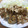 はなまる１８'s cooksnap of when they made 豚の生姜焼き.