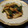しのばぁたん's cooksnap of when they made たけのこ・ピーマン・おかかのさっぱり炒め.
