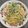 ＰＵＣＫ's cooksnap of when they made ☆そら豆とベーコンのクリームパスタ☆.