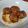 hozunyam's cooksnap of when they made しいたけのぐるぐる豚肉巻き焼き.