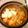 メイストームのん's cooksnap of when they made チゲ.