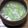 なみなみきんぐ's cooksnap of when they made 食いしん坊妊婦の☆食物繊維スープ＾＾ｖ.