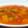 ピエロ～'s cooksnap of when they made かぼちゃのトマトスープ♪( ´▽｀).