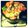 こゅび's cooksnap of when they made 春野菜♪ポトフ＆ロールキャベツ.