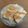 NAOばあさん's cooksnap of when they made まくわうり（又はメロン）にシナモン.