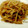 Ｒica's cooksnap of when they made お手軽！！ツナとジャガイモのカレー炒め.
