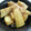 Ｒica's cooksnap of when they made たけのこの煮物.