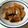 ユｳコ's cooksnap of when they made 圧力鍋で豚の角煮^C^.