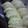 食いしんboyママ's cooksnap of when they made 新玉ねぎの青のり揚げ.