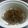 MHatter's cooksnap of when they made 小女子（イカナゴ）の佃煮.