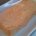 みっぺぴ's cooksnap of when they made 分量簡単♪出し巻き卵.