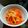 moemieo's cooksnap of when they made にんじんマスタードサラダ.