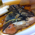 スティッチ☆゛'s cooksnap of when they made 簡単＊カレイの煮つけ.