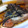 スティッチ☆゛'s cooksnap of when they made 簡単＊カレイの煮つけ.
