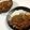 papikun's cooksnap of when they made 圧力鍋で作る手羽元カレー.