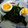 ようすけとはるひこ's cooksnap of when they made ゆで卵とほうれん草のあんかけ.
