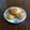 おこちゃまうさぎ's cooksnap of when they made ヨーグルトとジャムのマフィン.
