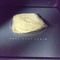 まっちー食堂's cooksnap of when they made 焼そばの麺を調理し易くする方法♪.