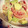 naomix77's cooksnap of when they made 簡単美味！アボトマのしらすおかか和え.