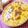 にゃんこ先生♪'s cooksnap of when they made 超簡単♪洗い物ＮＯ！絶品な洋ナシタルト.