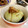 フランドール's cooksnap of when they made とろとろ！新玉ねぎのレンジ蒸し.