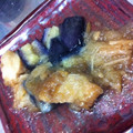 ayacacaca's cooksnap of when they made 鶏肉のみぞれ煮（ファミレス風）.