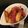 HandR2009's cooksnap of when they made 居酒屋で出そうなウインナとポテトの香草焼.