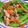 Rick_t's cooksnap of when they made スナップエンドウと豚肉☆にんにく炒め.