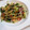 bona29's cooksnap of when they made 水菜とベーコンの中華卵とじ.