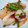 えりゐ's cooksnap of when they made ちくわの梅和え.