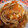 tomokoshiawase's cooksnap of when they made 揚げ出し豆腐　きのこあんかけ.