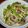 yfa's cooksnap of when they made もやピーチャーシューのナンプラー炒め.