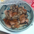 えりなmam's cooksnap of when they made しめじとソーセージのソテー♪.
