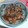 えりなmam's cooksnap of when they made しめじとソーセージのソテー♪.