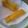 ｑｑｙ's cooksnap of when they made ベーコンチーズ春巻き.