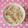 AmelieTomo's cooksnap of when they made ほっこり☆炊き込みご飯.