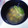 ｑｑｙ's cooksnap of when they made 簡単!! しゃきしゃきレタスの帆立スープ.