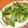 ゆずぽんの母's cooksnap of when they made 旬の豆と鶏肉の塩だけ炒め.