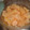 takerumama's cooksnap of when they made 新しょうがの甘酢漬け.