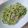 YUZUNICO's cooksnap of when they made 豆苗とキノコのナムル.