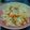 Yakkocco's cooksnap of when they made 稲荷揚げで炊きこみご飯✿大家族用に.