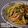 オレンジデイ's cooksnap of when they made たけのこと塩昆布の和風スパゲティー.